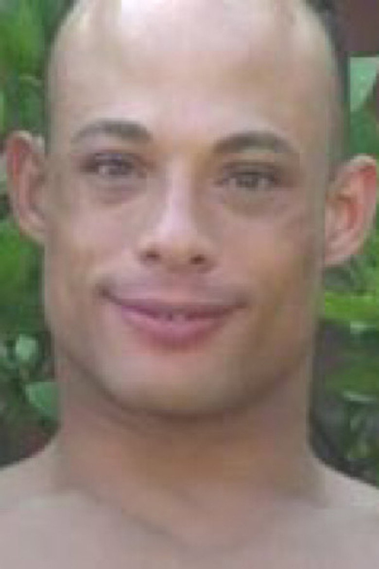 Taz Loberas
