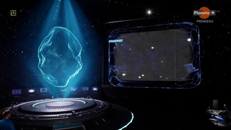 Oumuamua, What Are You?