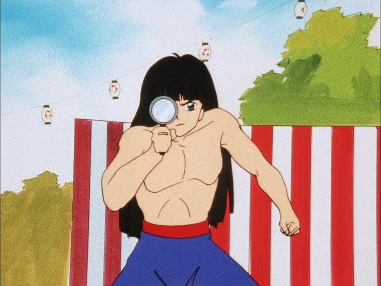 /eOO2NFgVqWlHAZVDvQibc1TYiM2.jpg