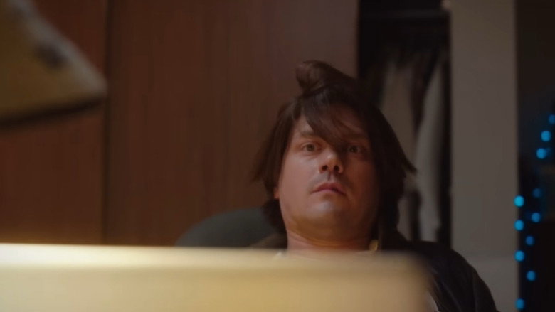 Trevor Moore: The Story of Our Times backdrop 6