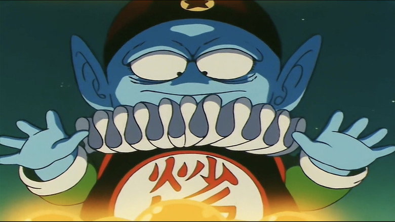 /eOmu3kdBJz2buEfdPeVYcJkph8H.jpg