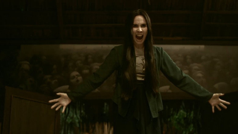 Kang Mak from Pee Mak backdrop 9
