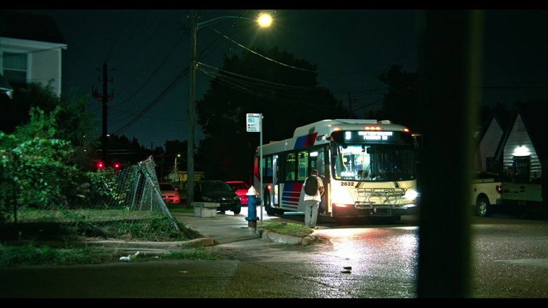 Don’t Miss the Bus backdrop 1