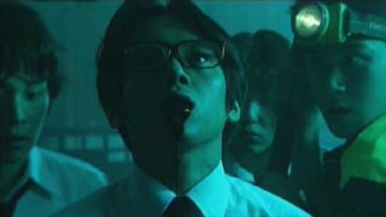 Zenboku Sato