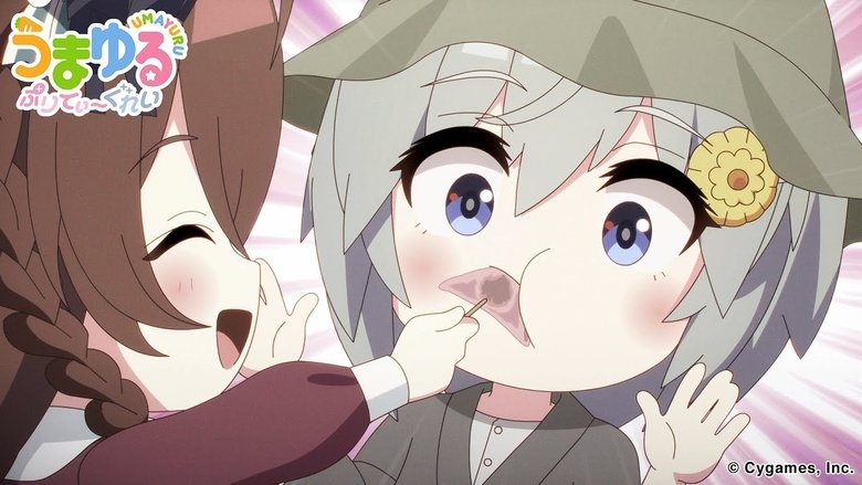 Episode 26