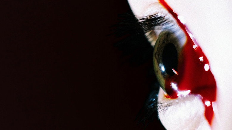 The Eye's Dream backdrop 4