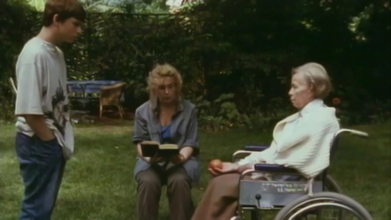 Helga Göring