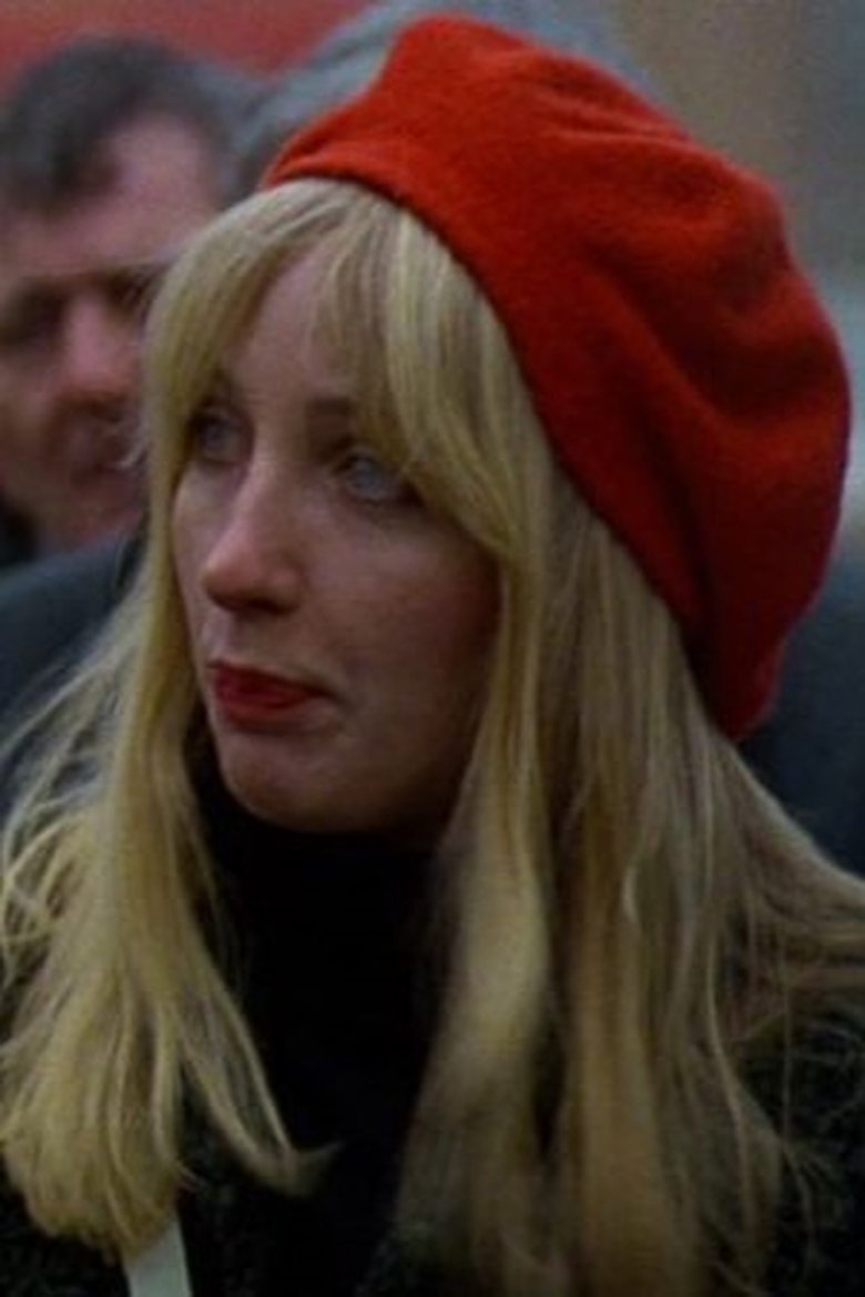 Denise Stephens