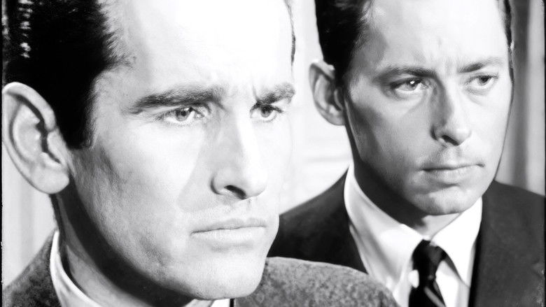 Episode #2.73 (pp-187)