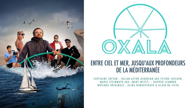 Oxala