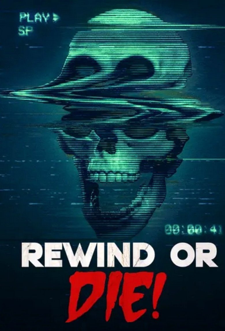 /eQ4PywwPNSL0dQu665W0t8XQUaL.jpg