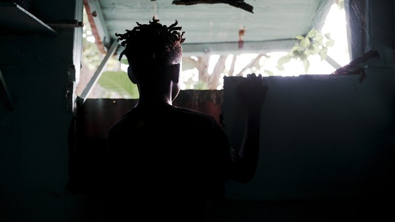 Because We Came From Afar