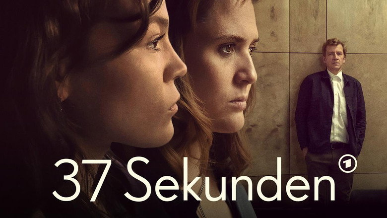 37 Sekunden backdrop 1