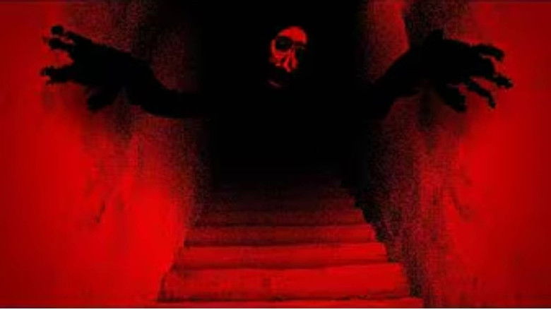 Il est caché sous terre - Analyse de "The Oldest View" - Findings N°105