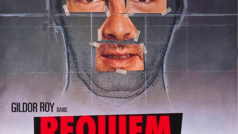 Requiem pour un beau sans-cœur線上电影看完整版