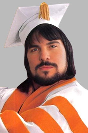 Lanny Poffo