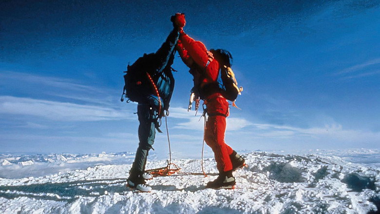 K2 backdrop 5