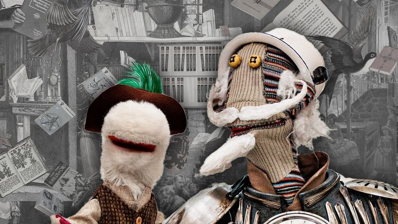 31 Minutos - Teatro a Mil