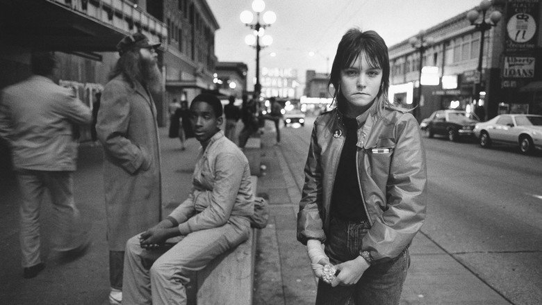 Streetwise backdrop 2