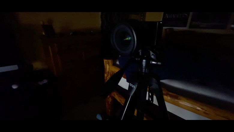 50mm backdrop 6