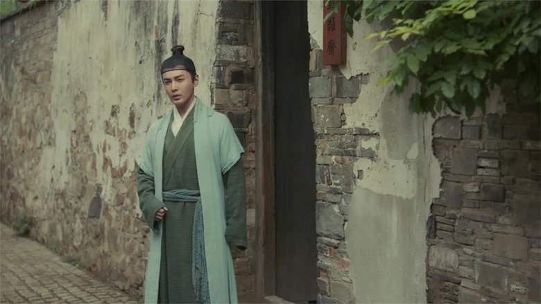 Episode 8