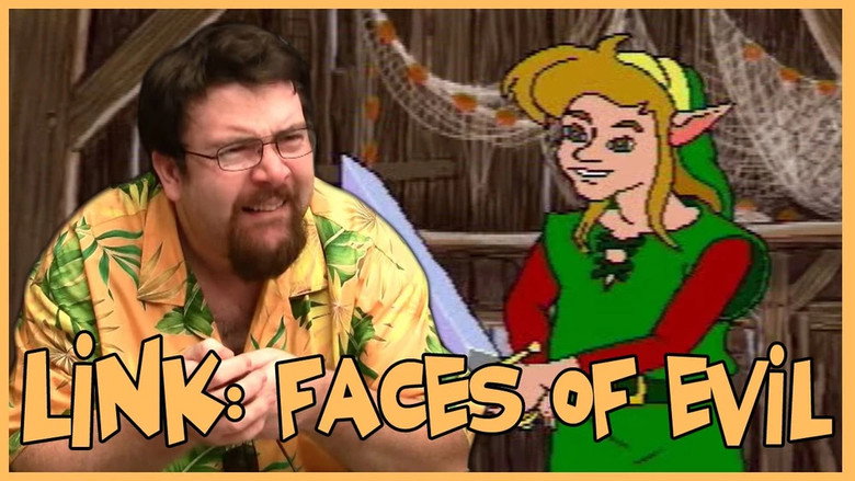Episode 9