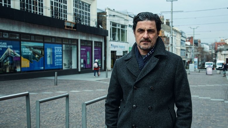 Scams: Don't Get Caught Out