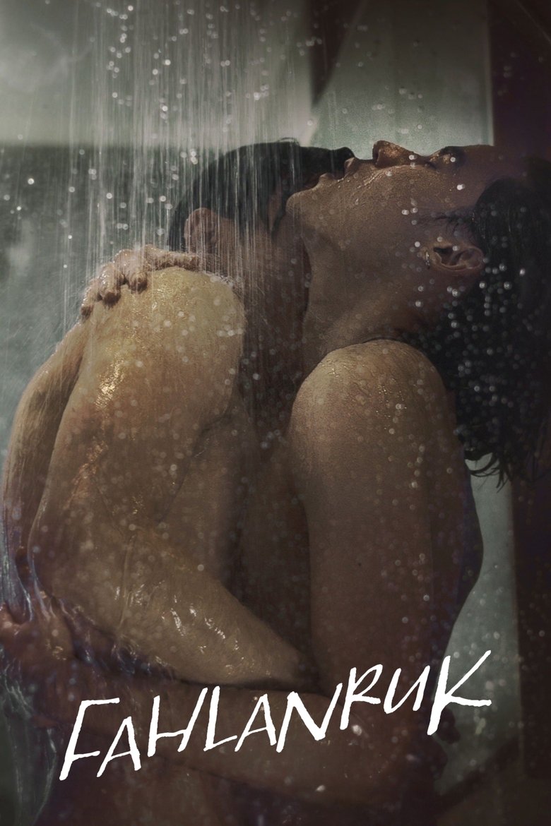 Show Poster