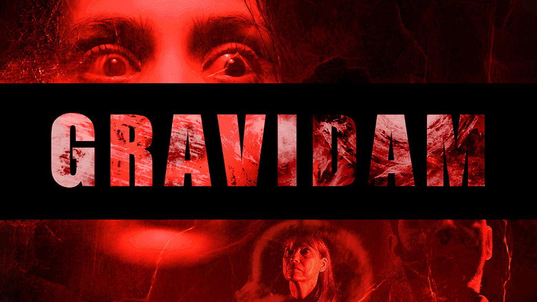 Gravidam backdrop 1