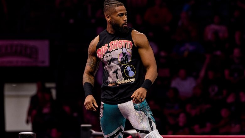 ROH On HonorClub Episode 069