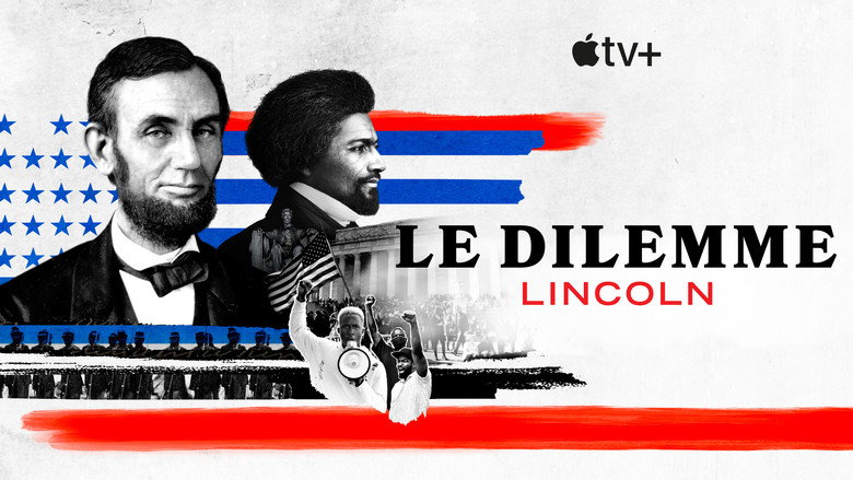 Lincoln's Dilemma backdrop 4