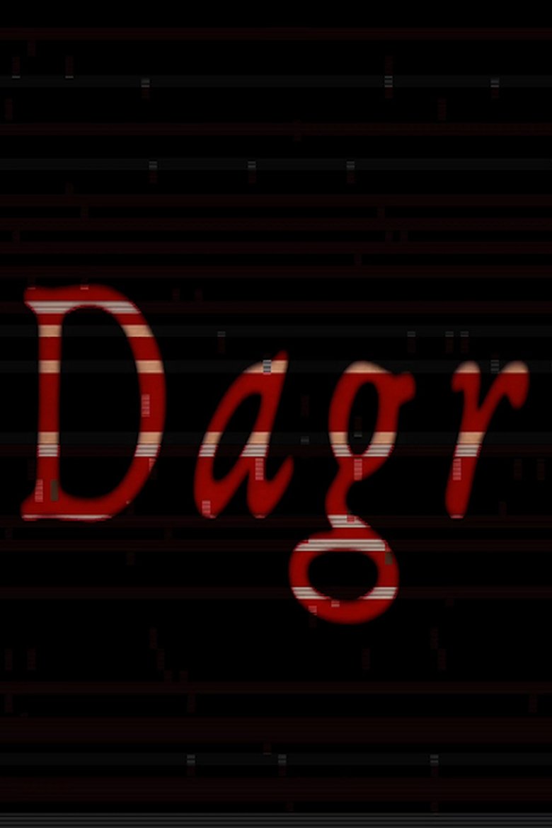 /eRzvFDhLwdOGQJoG6tBLxYF6fL.jpg