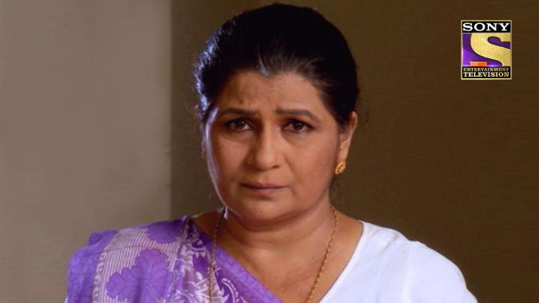 Khushi Wins Dadi Bua's Heart