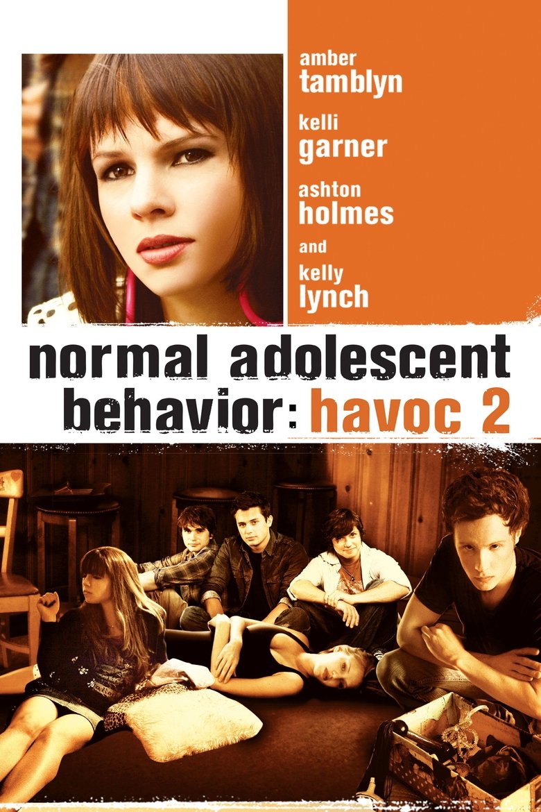 /eS4LuuAZxPiXHKVTSae5vTcyzVm.jpg