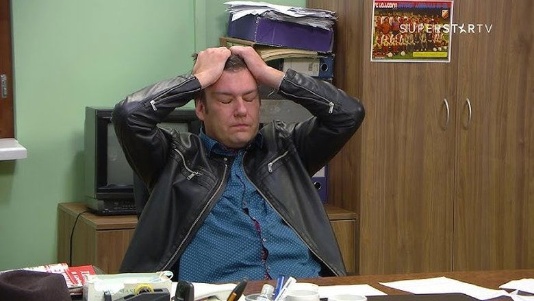 1533 Kad pada, poliva