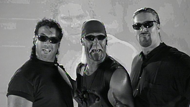 Nitro 046