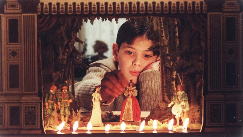 Fanny and Alexander backdrop 4