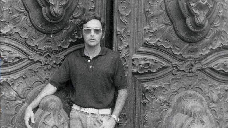 Carlos Pinto