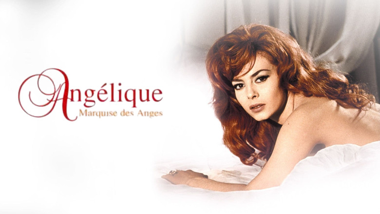 Angelique backdrop 7