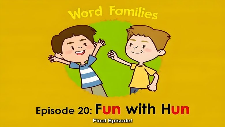 Fun with Hun