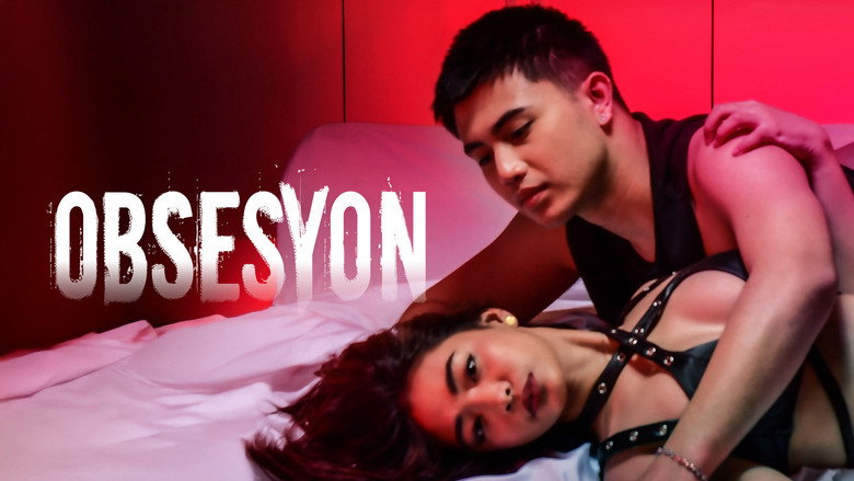 Obsesyon backdrop 2