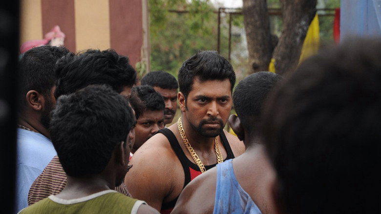 Bhooloham backdrop 4