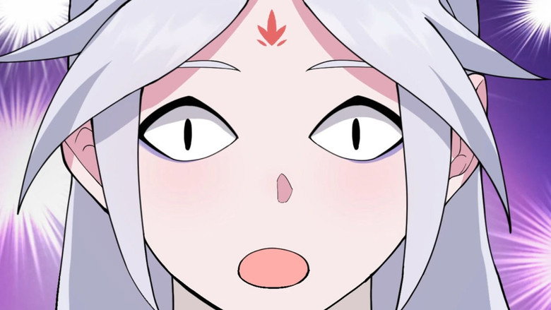 Episode 98