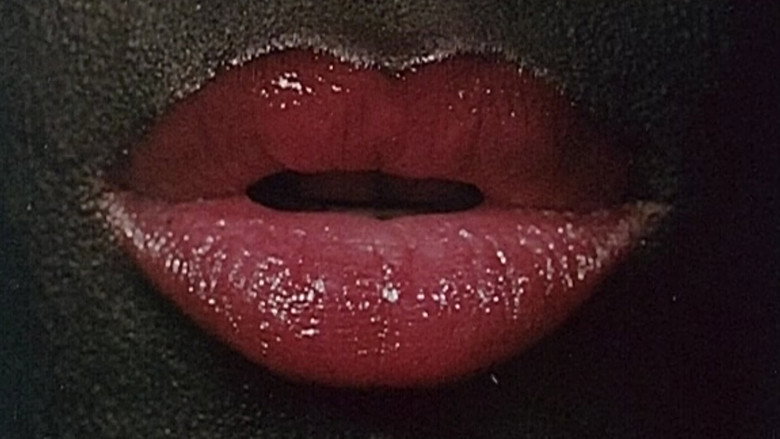 Fangs backdrop 3