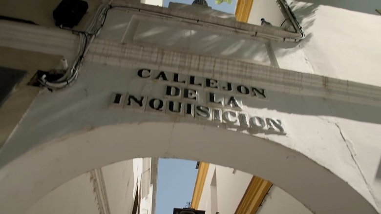 Episode 3