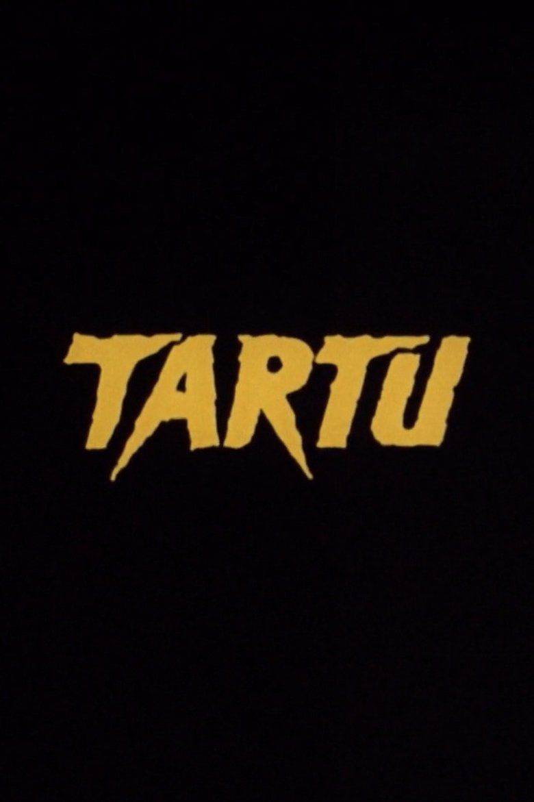 Tartu