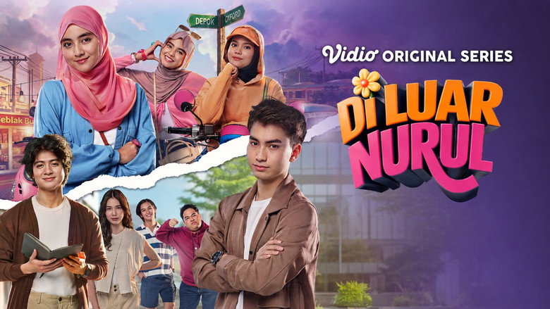 Di Luar Nurul backdrop 1