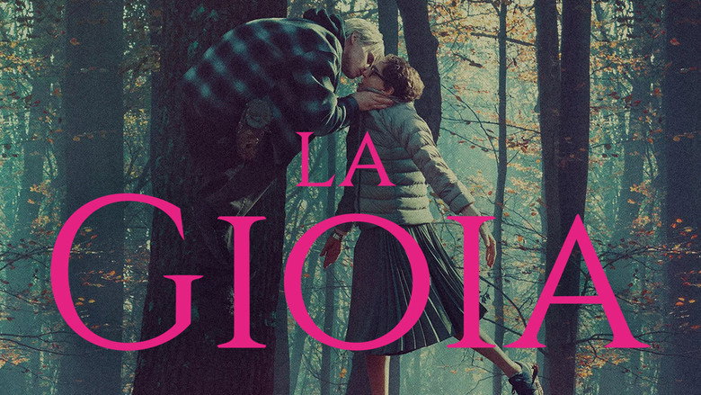 Gioia backdrop 2