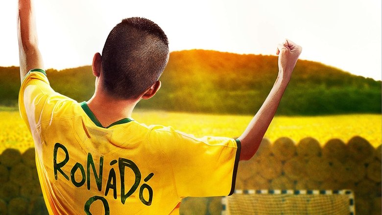 Brazilok線上电影看完整版