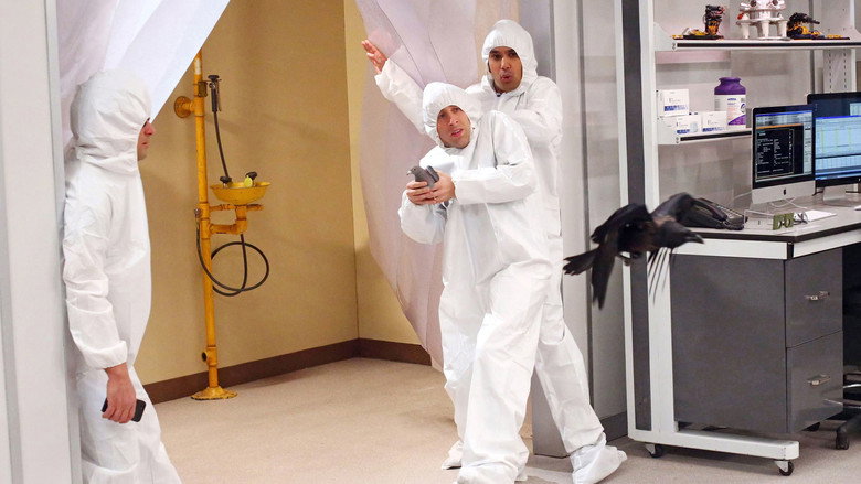 /eTdtbqX5HiaFkujgEWfyFLe3Ewp.jpg